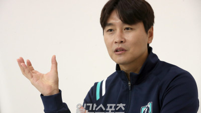 이동국도 KFA 저격 “법적대응? 누구보다 열심히 한 사람한테…자기 탓이라고 생각해야”