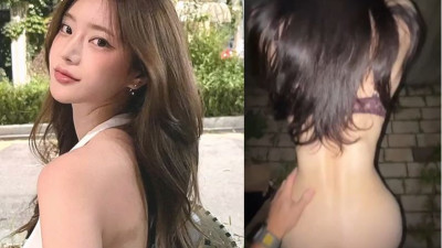 ❤️오빠들 취향저격⛔19금⛔✨화끈한 여대생✨❄️지리는 몸매❄️❤✈️전지역 매칭✈️☀️최강라인업☀️⚜️내상없는 초이스⚜️