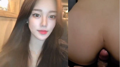 ☘️섹끼년❗️⛱️⏩물총쏴악❗️⛔️➿골라먹는☀️미친라인업➿ ❣️전원20대❣️⏩ 끝판왕✨도달 물넘치는❤️ 이쁜이들✨총집합⏩❤️⚡물총 대기중⏩ ❤️✴️야하고❤️섹시이쁨?